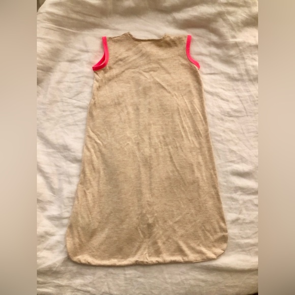 Halo Ideal Temp Sleepsack Size Small, 0-6 Month - Picture 2 of 3